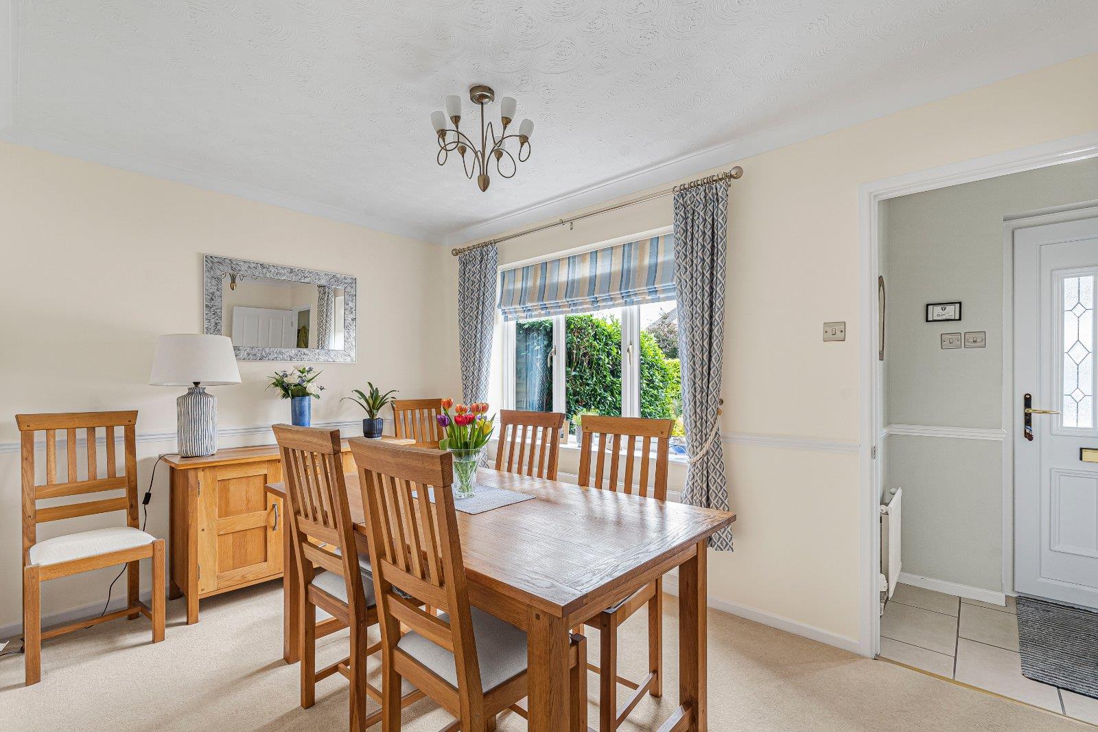 Property Image b8e218ca-7331-4a46-993d-5cad4f91ede0