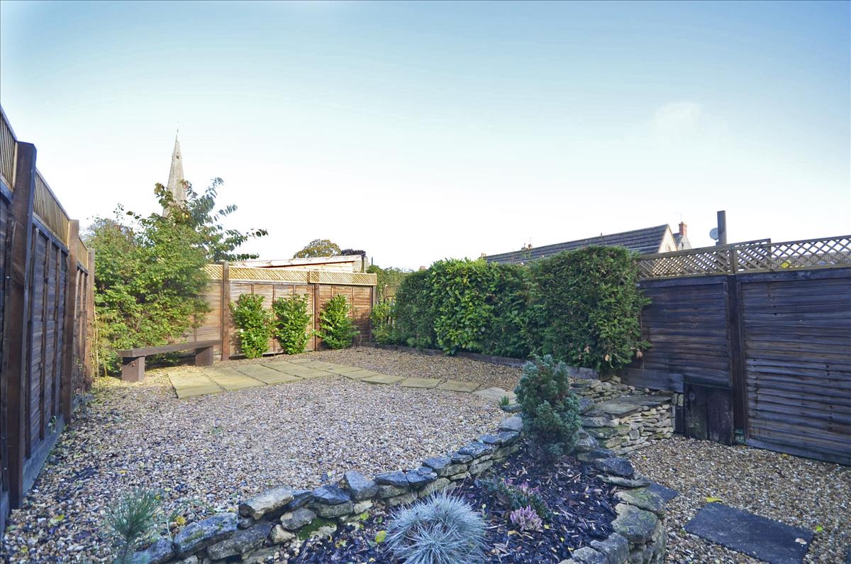 Property Image b8e33c38-1f6d-423c-a1f3-82535084fead