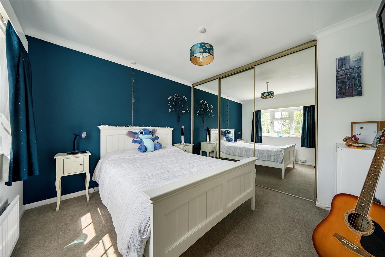 Property Image b8e37232-338b-4b0a-bec1-d818d672dcab