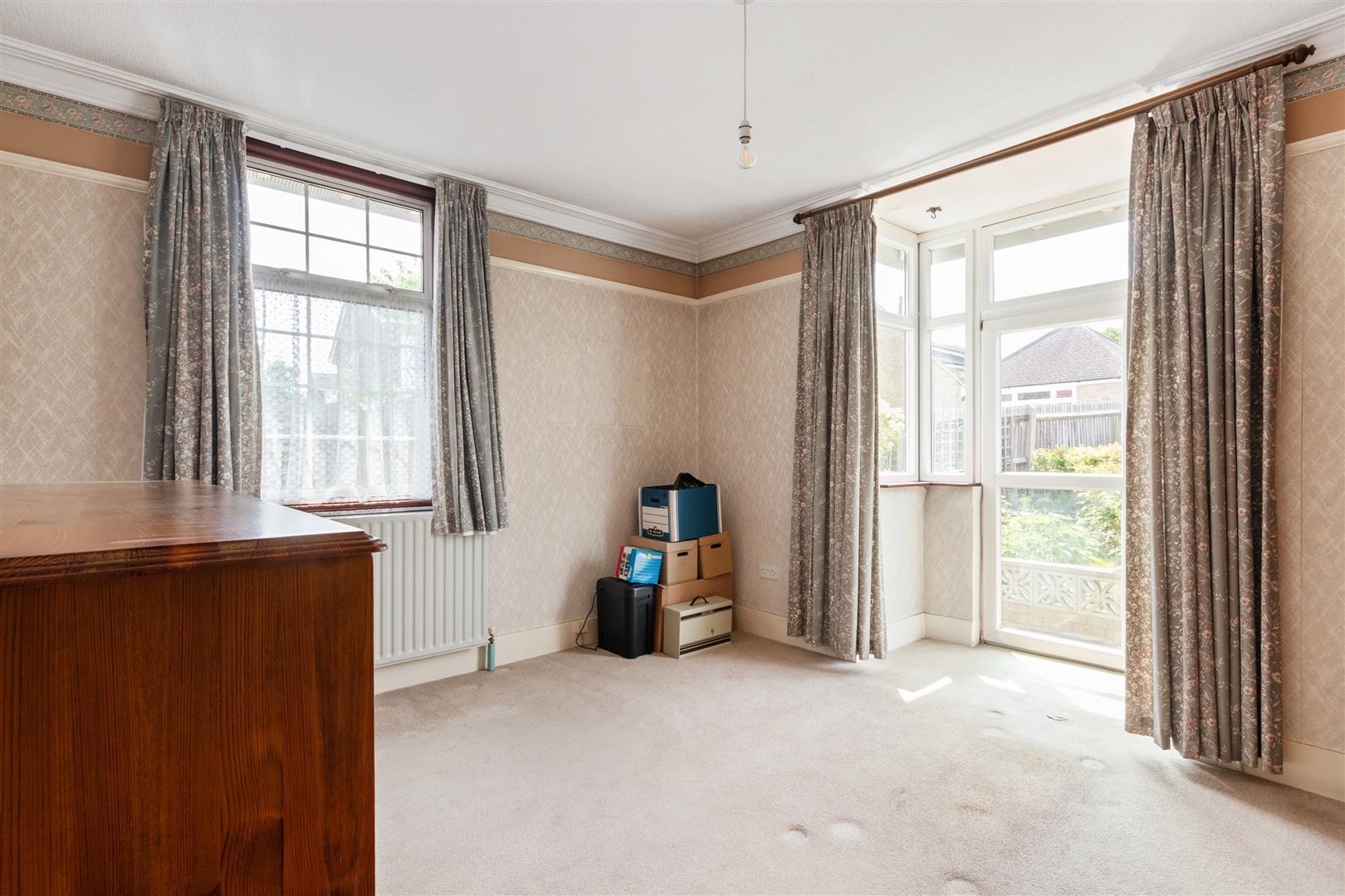 Property Image b8e3b382-2167-41d0-893b-03503819a0ca