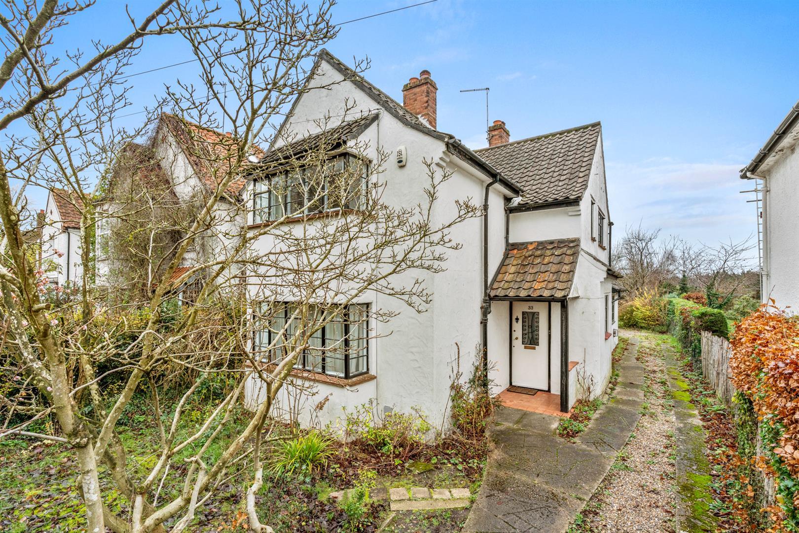 Property Image b8e4028d-6ae2-4617-907b-cc7838a73067