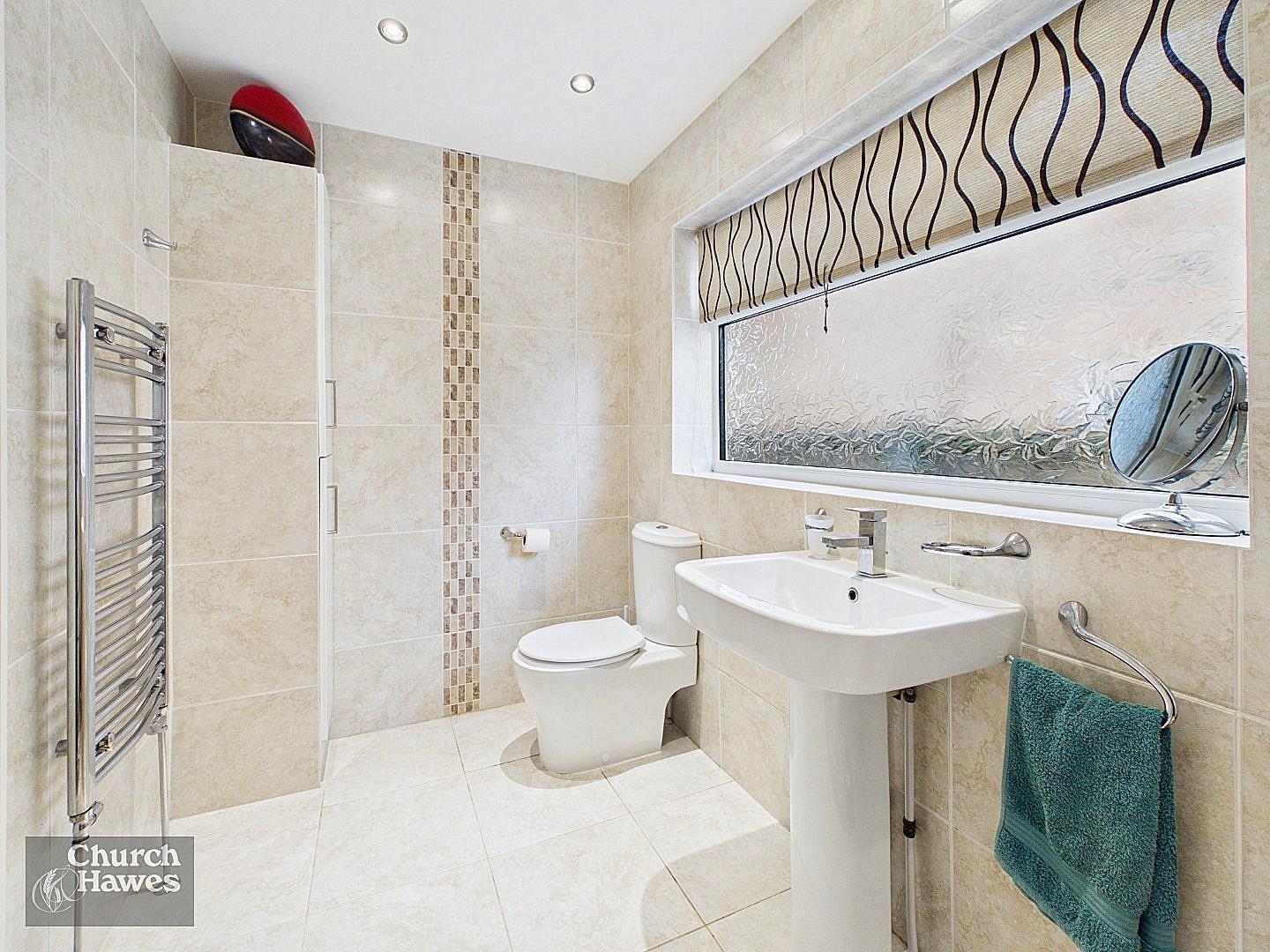 Property Image b8e402c3-2ed6-434a-b4b8-dc4e688a1fe1