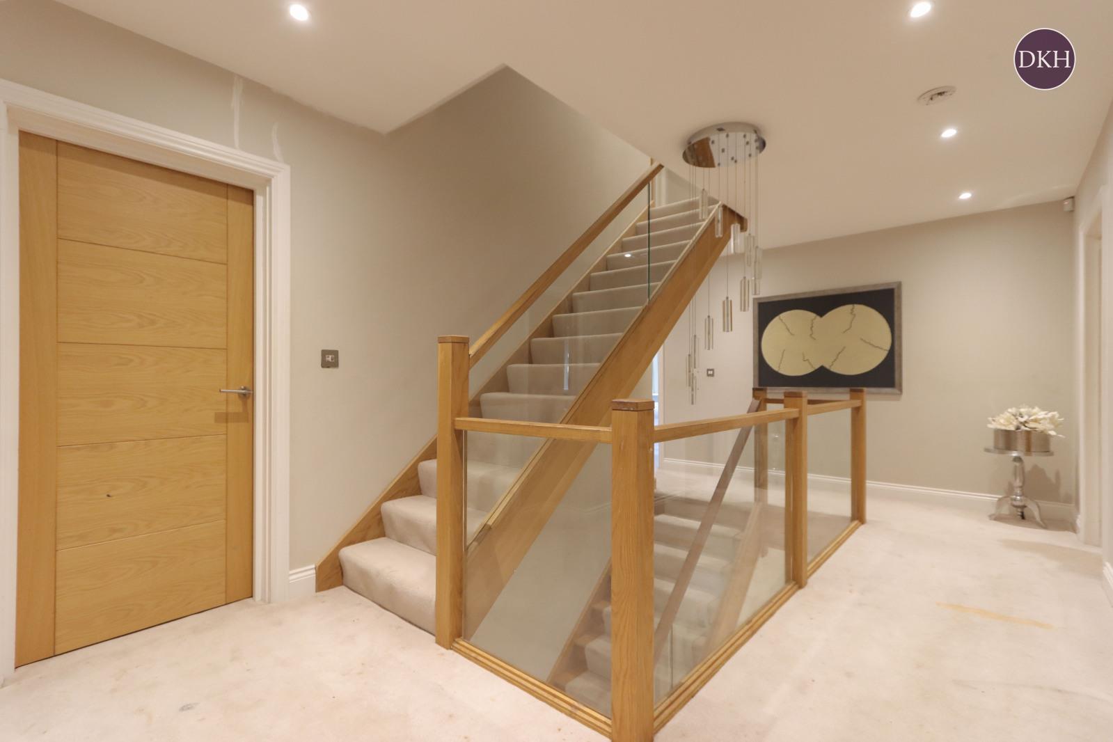 Property Image b8e41a48-5f88-4aa4-9398-6955d8bfb6e8