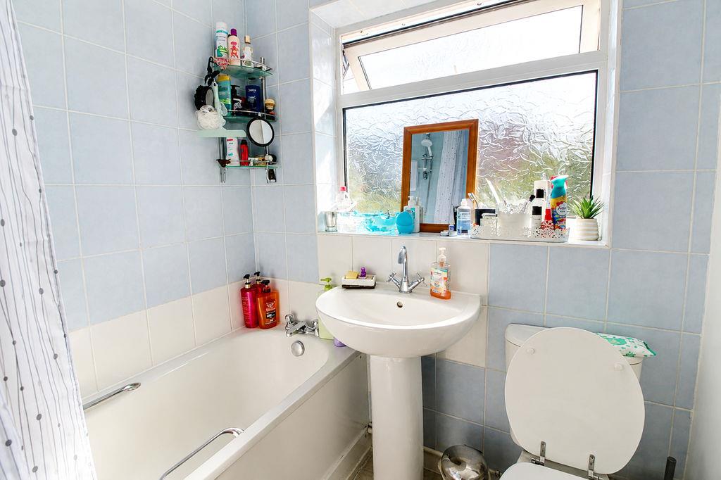 Property Image b8e41c98-4385-471a-8089-83449388a8dc