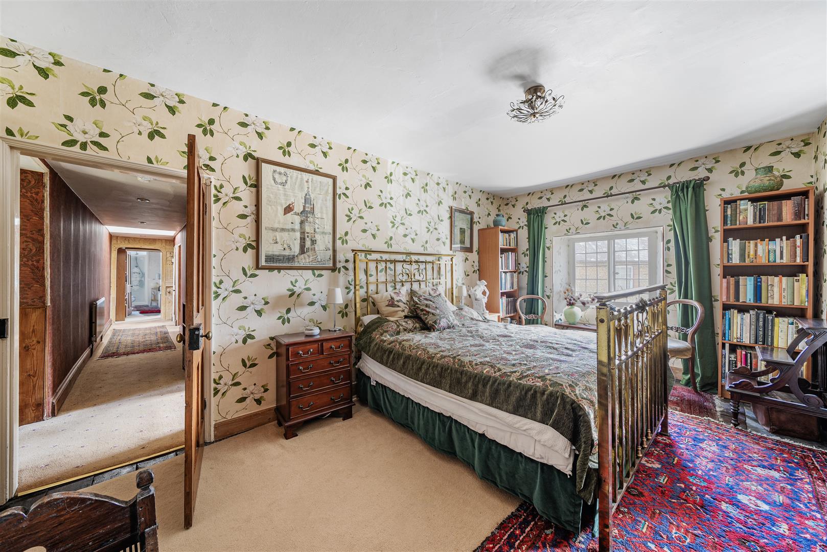 Property Image b8e45589-48ed-4177-bb30-51145ba3434e