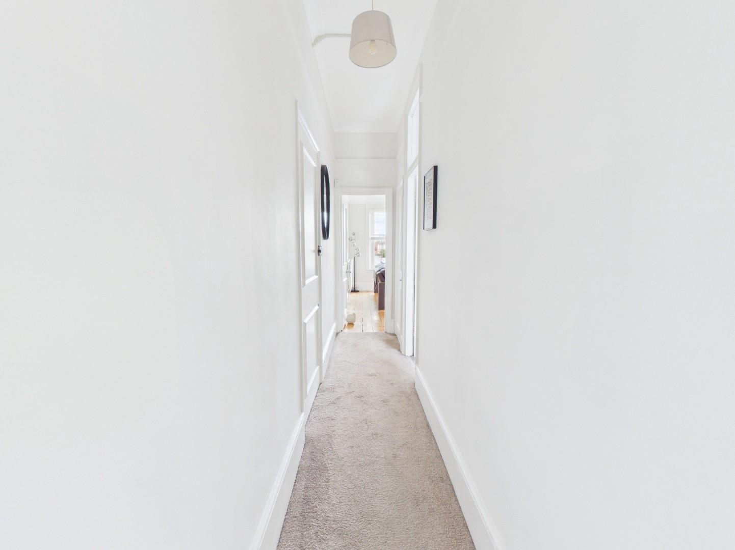 Property Image b8e50d78-71a6-40f1-8f8a-b0479ab9410b