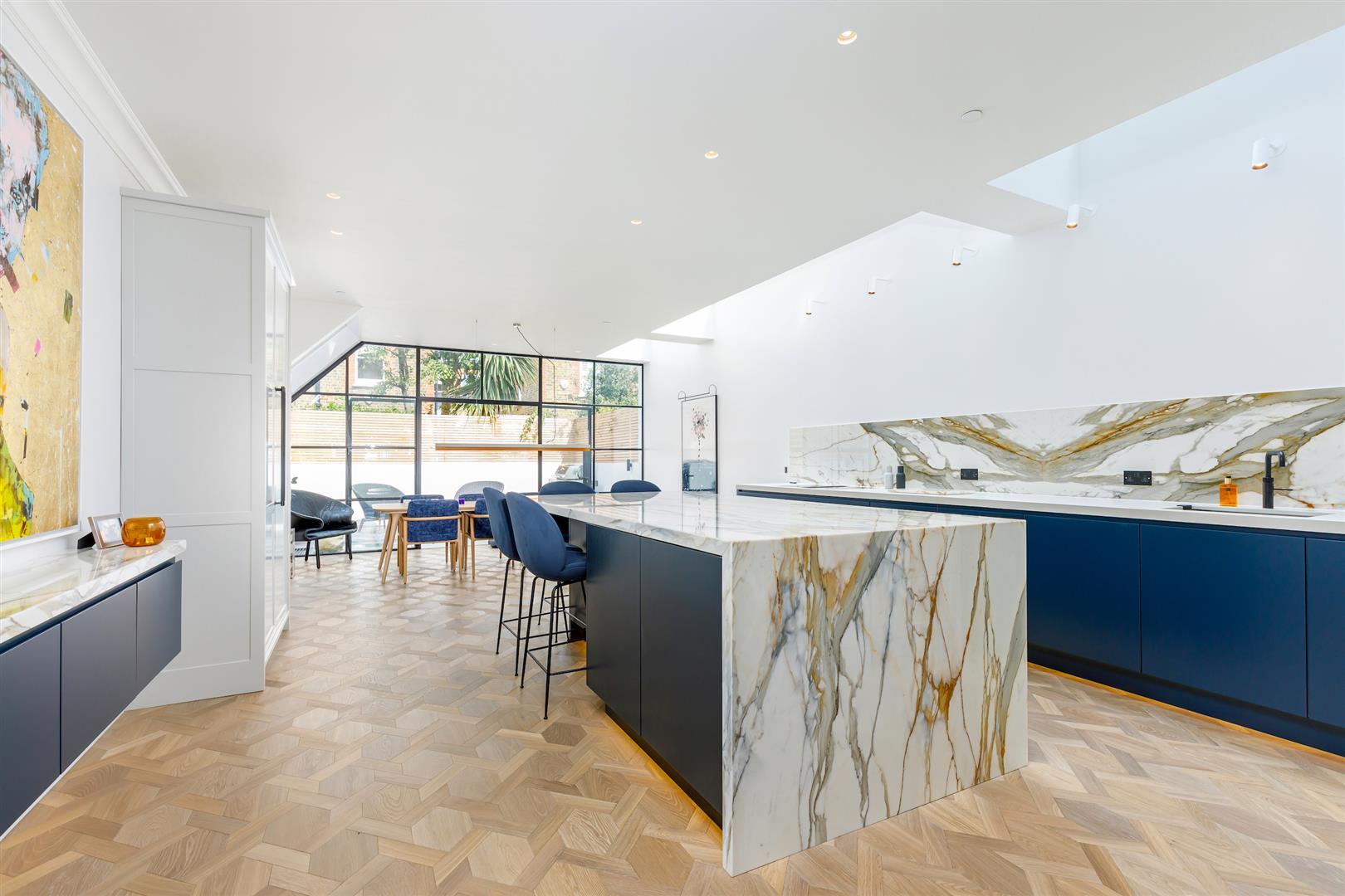 Property Image b8e58070-59da-4592-b1d0-29dc27fe7a32