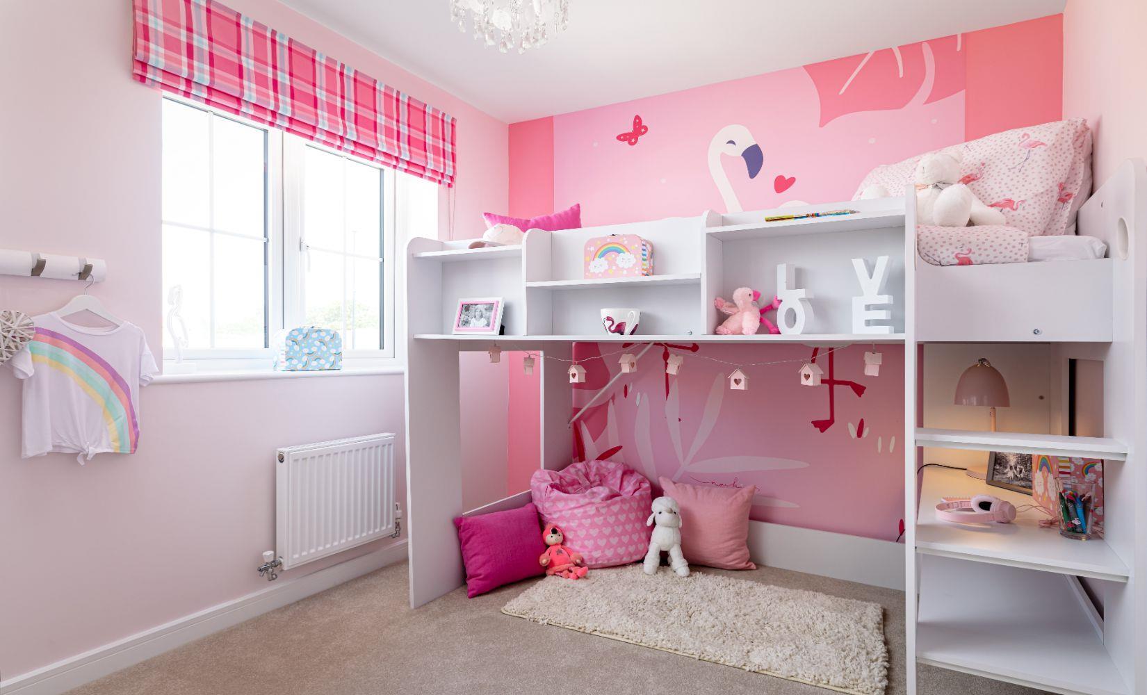 Property Image b8e5f33a-92f1-4ece-8051-2d2ba3e52de0