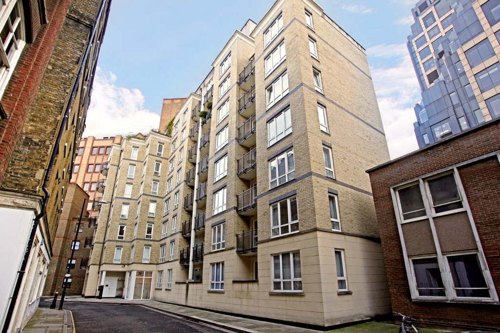 Property Image b8e627ce-cfbb-4c9e-81d6-97d5eb119093