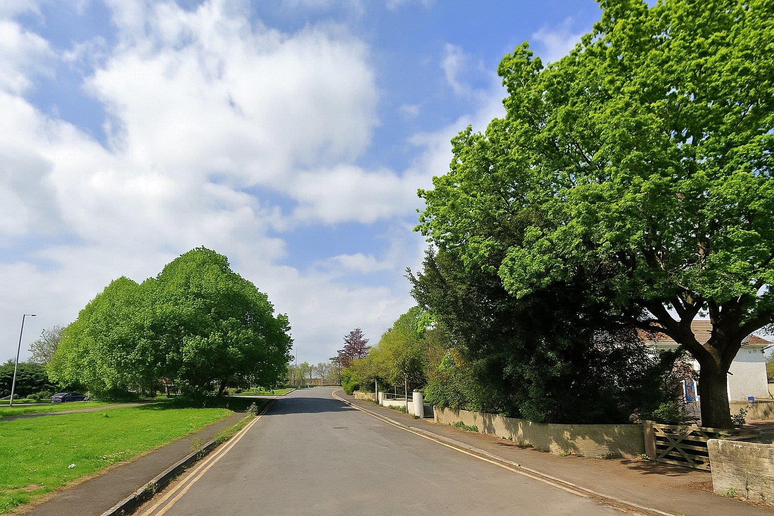 Property Image b8e7444b-88b4-444a-abf3-a0fc6c6fc055