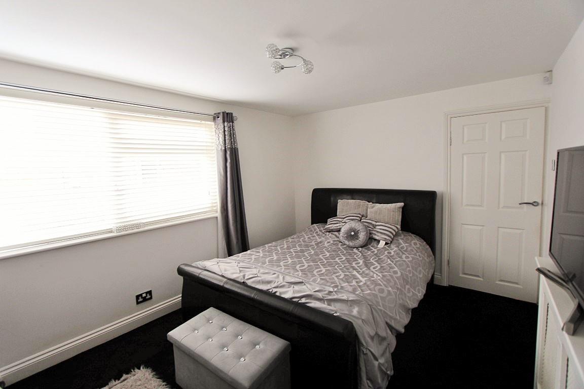 Property Image b8e76897-717c-4487-aae2-f722ecac9d1c
