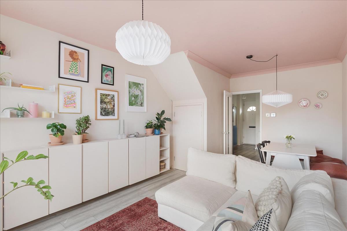 Property Image b8e78576-2ae5-4868-b759-9538d7cbd28c
