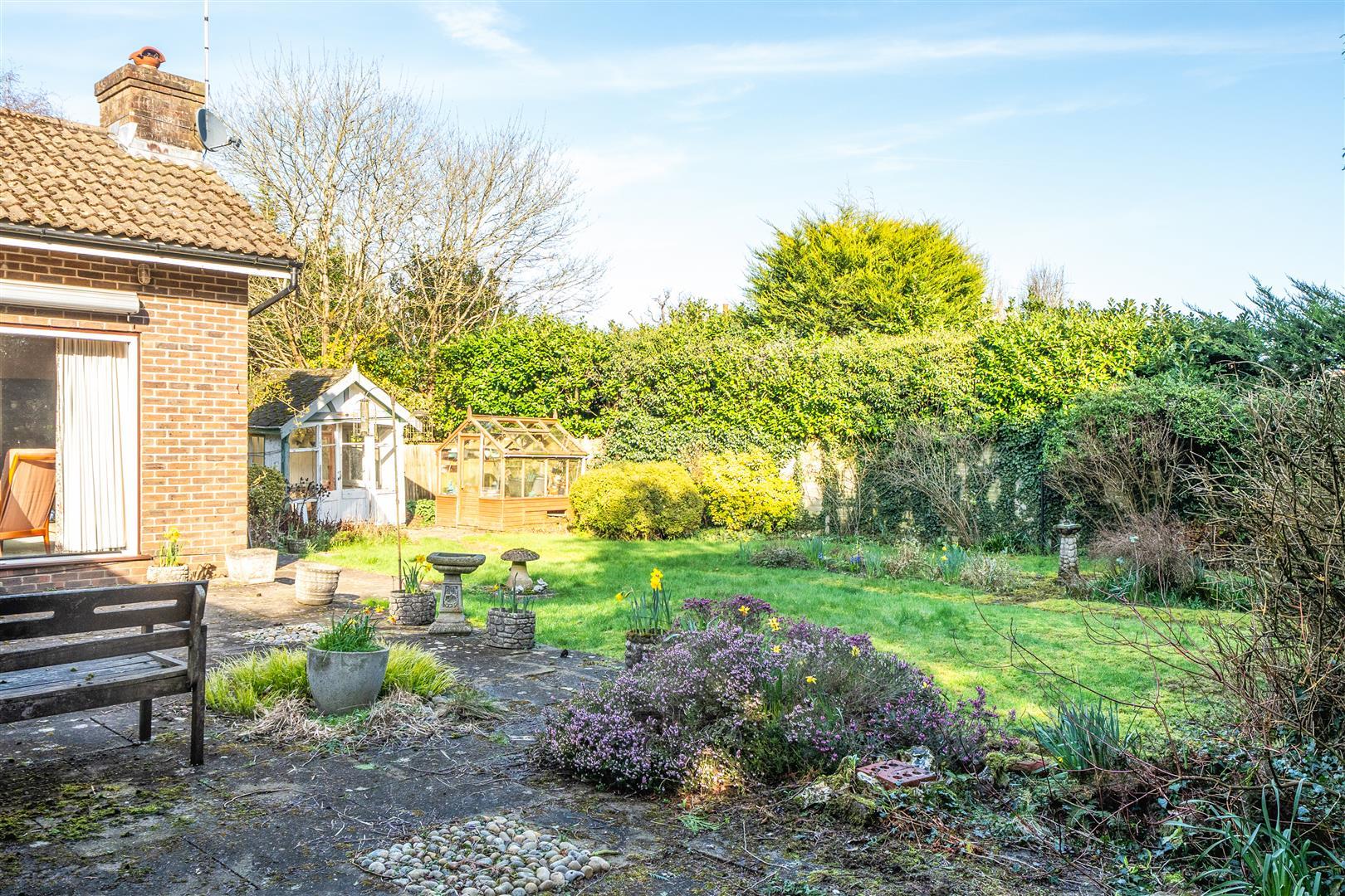 Property Image b8e7cc17-9f38-464a-a9af-aece8fc89d38