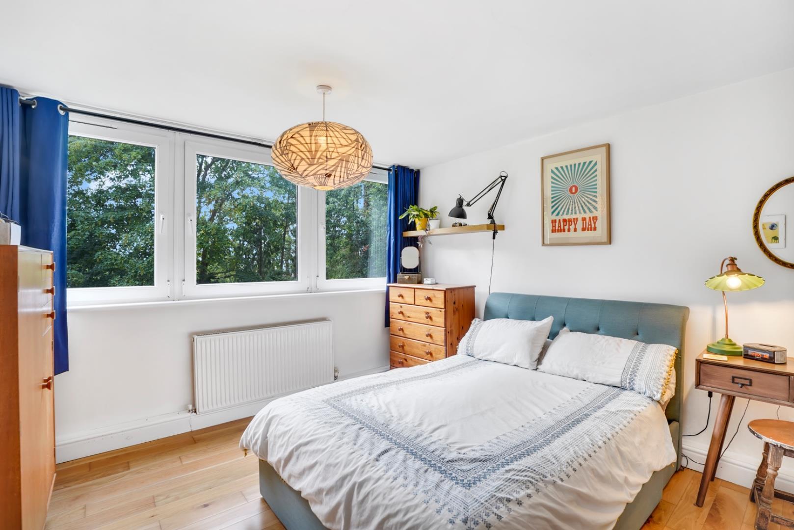 Property Image b8e81de6-867d-48d7-9e77-024e7afffd32