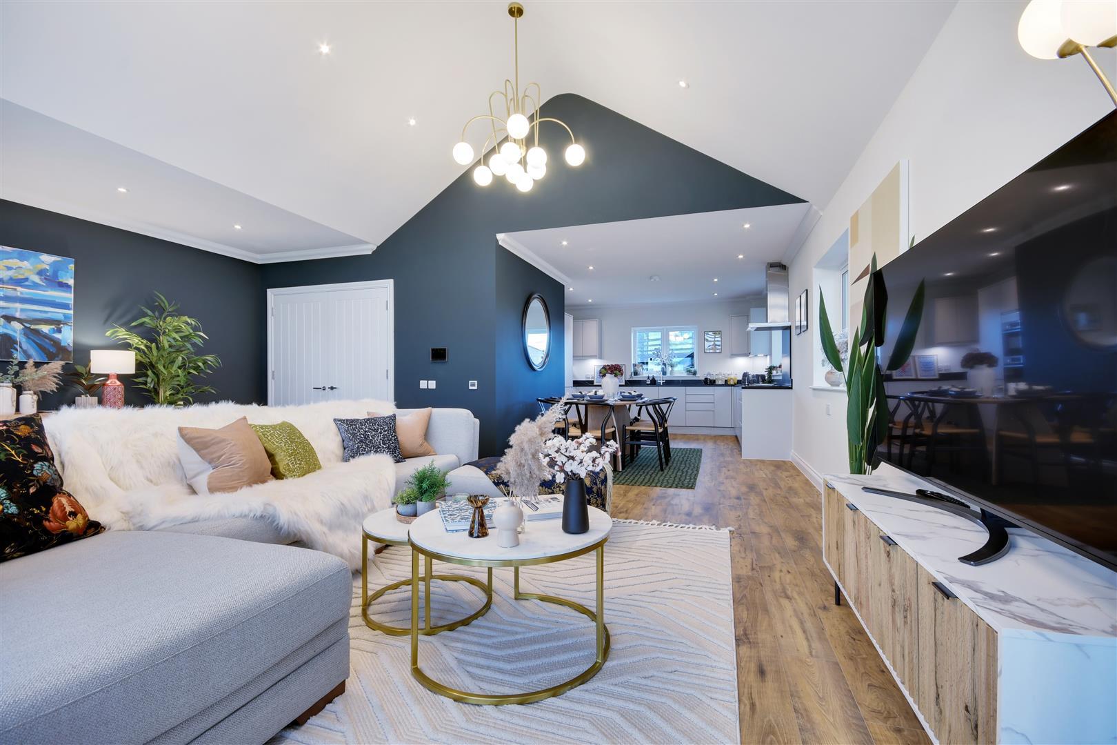 Property Image b8e8dfe5-d760-4b47-8d22-eda328ed9320