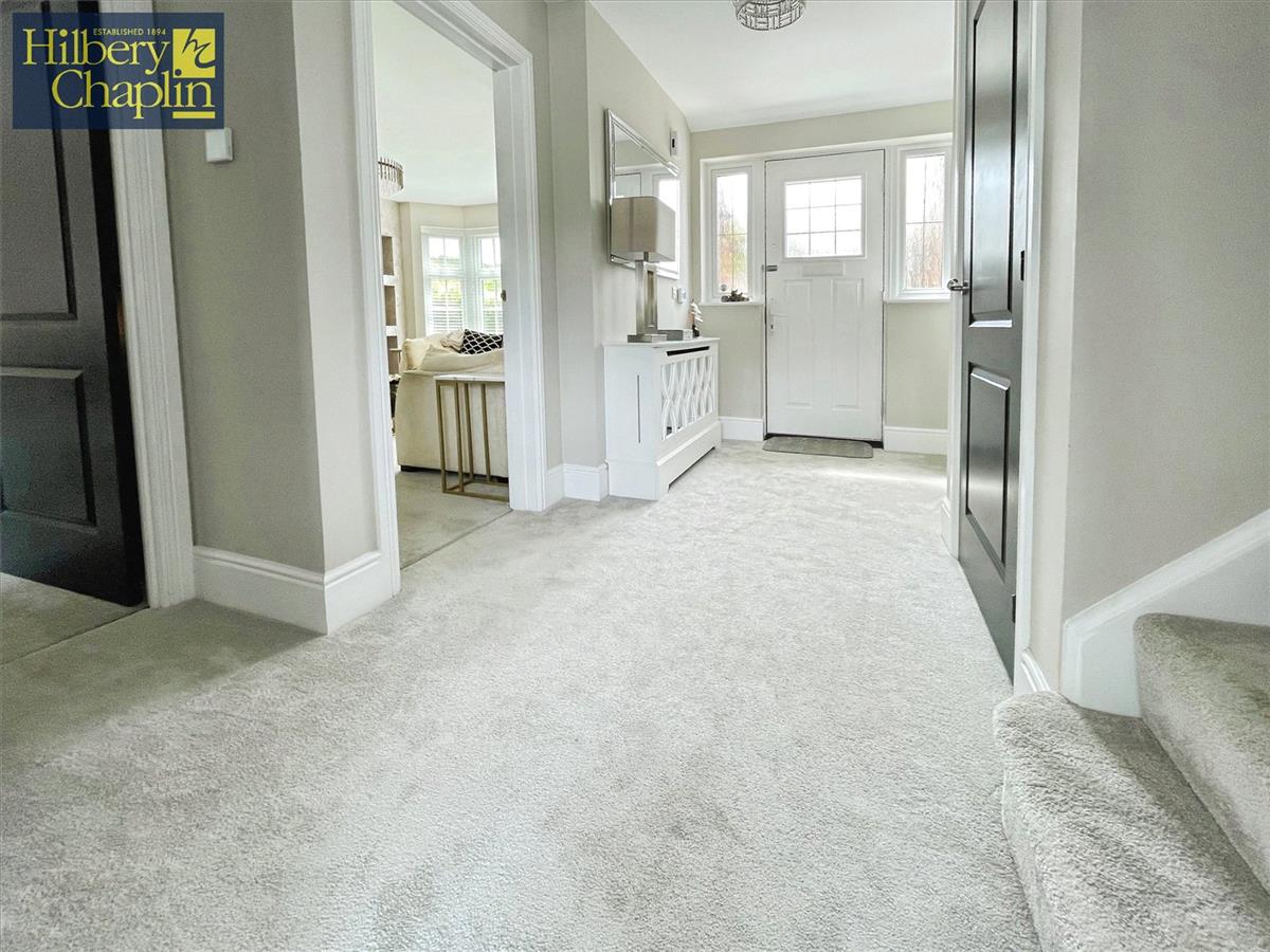 Property Image b8e953a8-47db-4c54-a1f2-20f5467f49e8