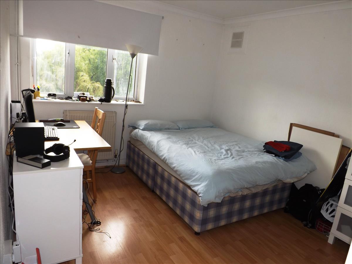 Property Image b8e99df1-1250-4988-b234-c4aada6c51c1