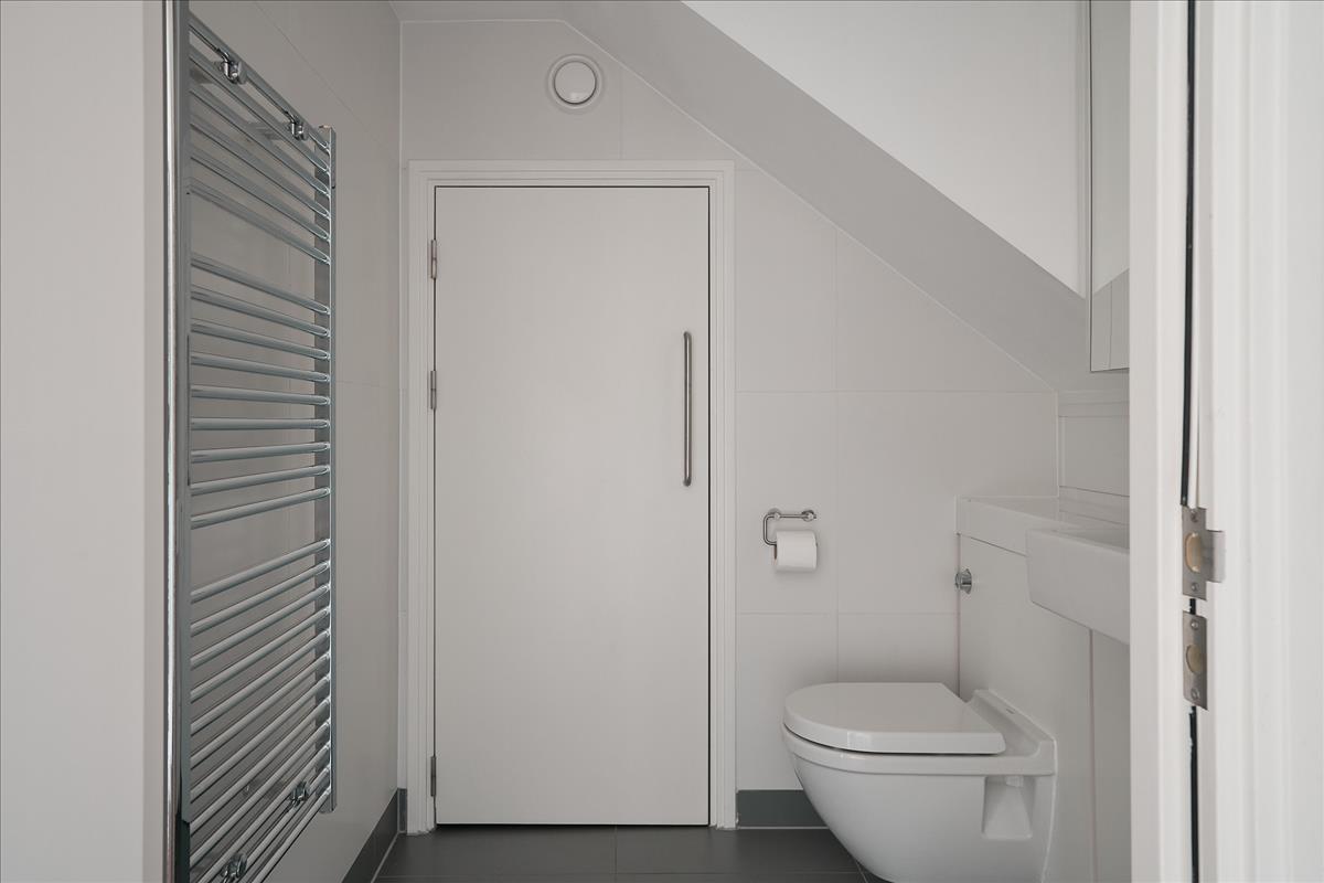 Property Image b8e9f928-9fae-468f-89ea-0950761735f5