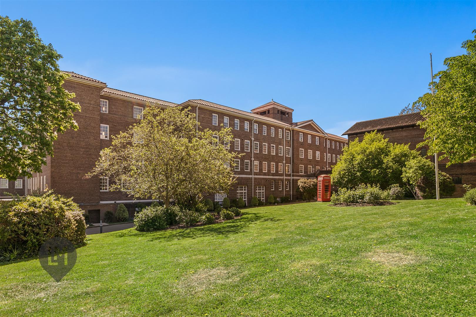 Property Image b8ea7580-8446-4a50-bd20-887486ead4c4