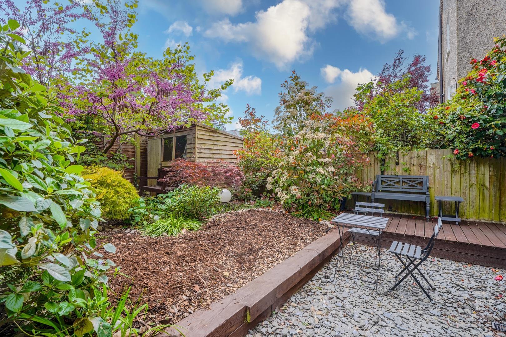 Property Image b8ea9b4f-d699-4e0b-8c1d-2699ab622e8c