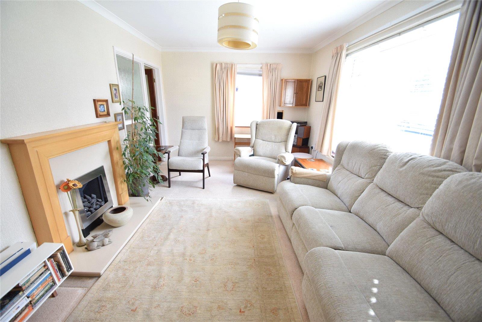 Property Image b8eabbd2-f5c1-4dff-88ea-4e1e4dd09d6f