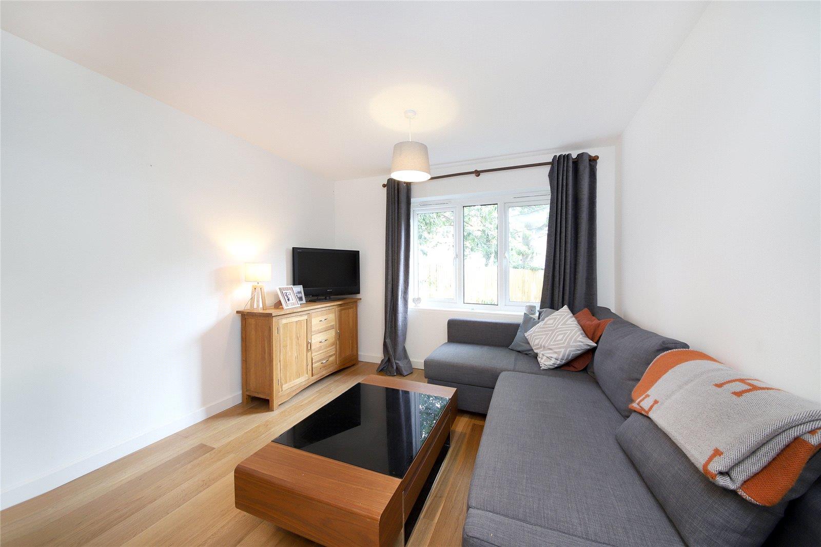 Property Image b8eaecfc-25b6-4c72-aa1f-2d8b0dfaf135