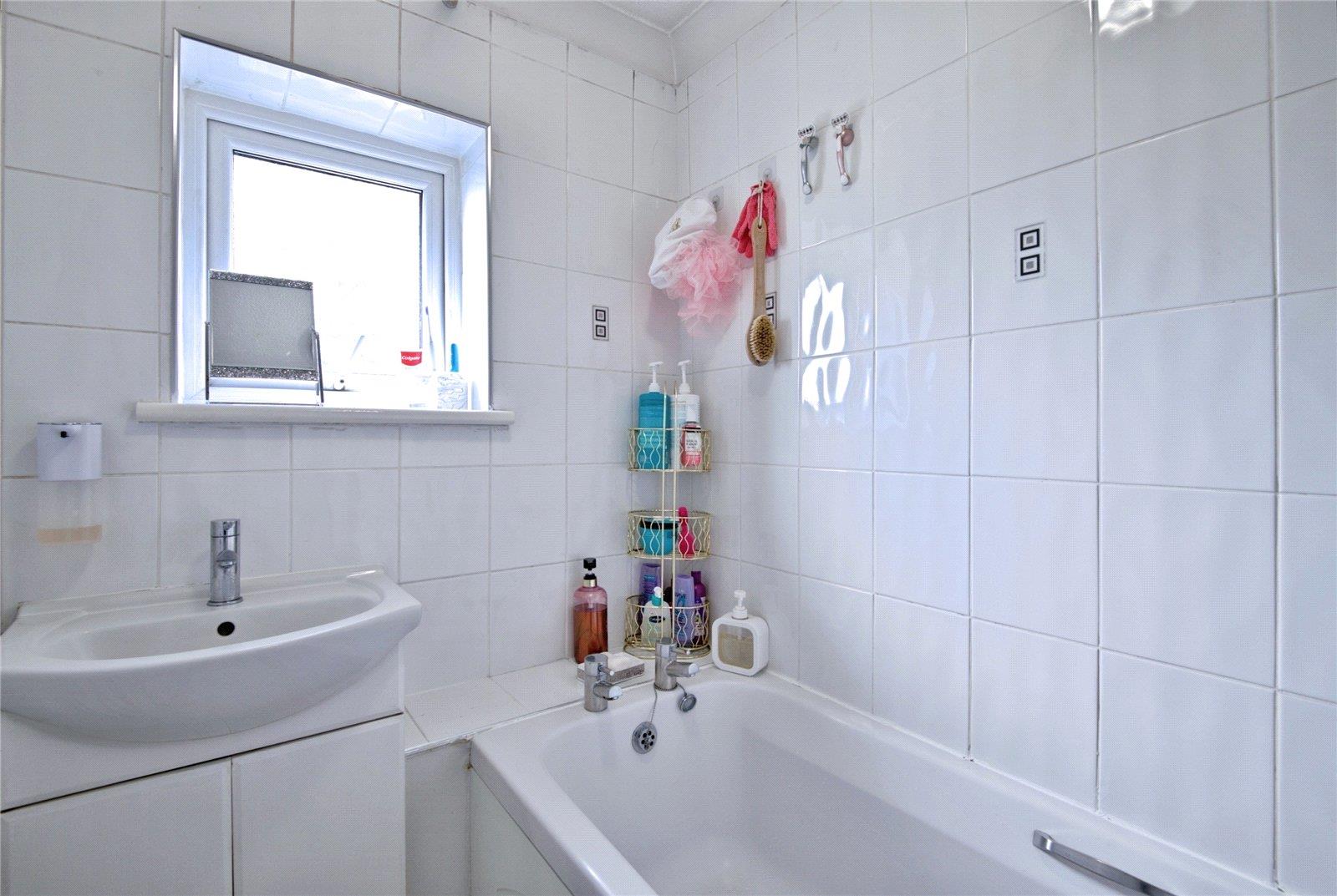 Property Image b8eb98c9-7faf-4159-8f19-43f4a911021d