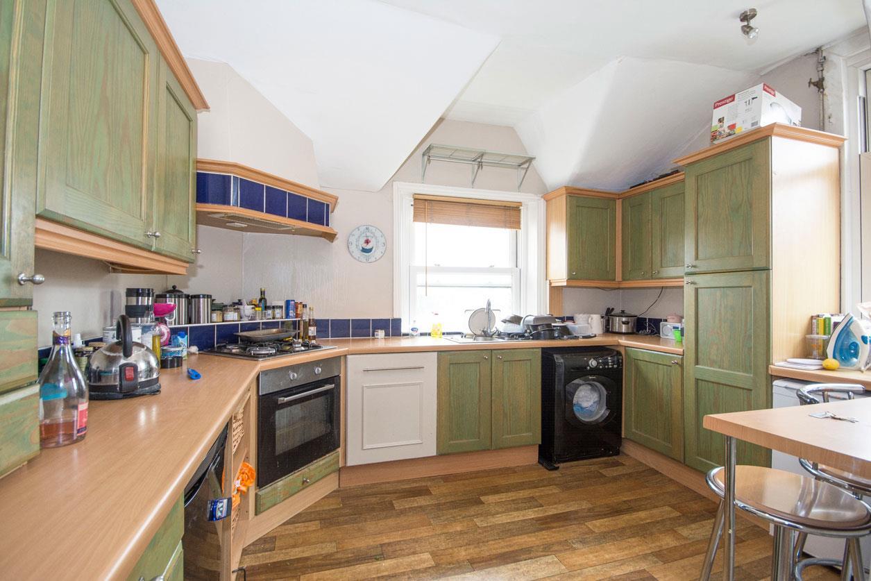 Property Image b8ec0a87-e767-473c-a09d-4e3e8cc24a4c