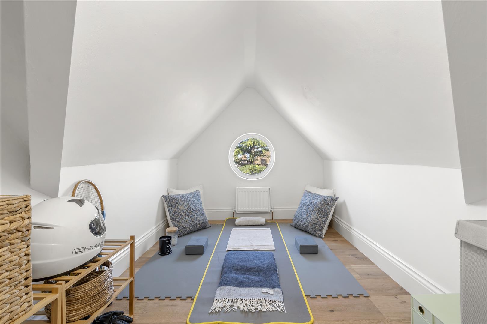 Property Image b8ec2ab6-0f12-41e9-b536-2beb6b477feb