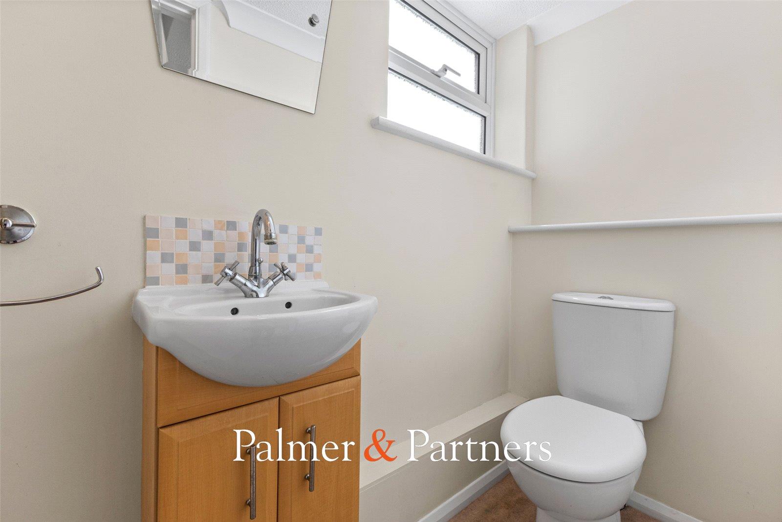Property Image b8ec465f-bcf5-4264-a6d0-417ea72cdb1b