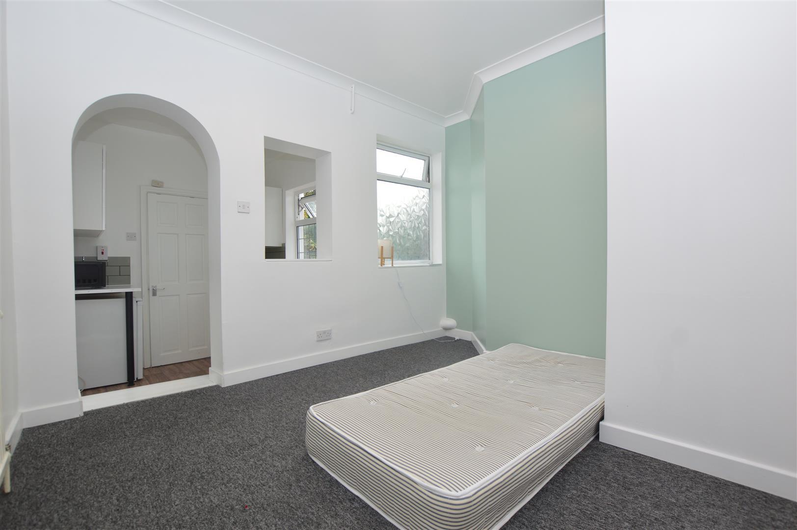 Property Image b8ed1541-2b34-496d-8af3-cedea906beb3