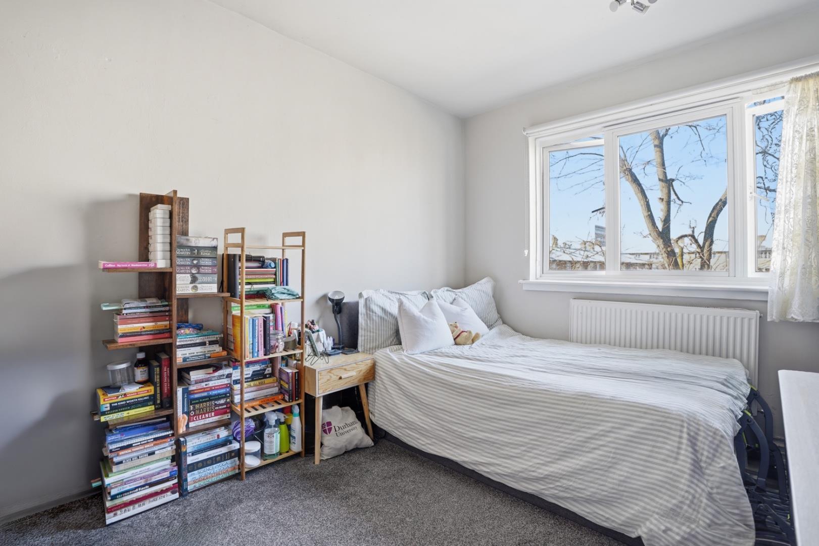Property Image b8ee0a9f-703e-4049-8543-194cf742bb3a