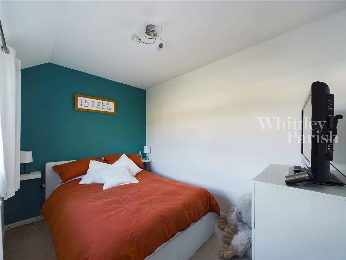 Property Image b8ee5a88-2a42-4557-9a67-862258386d71
