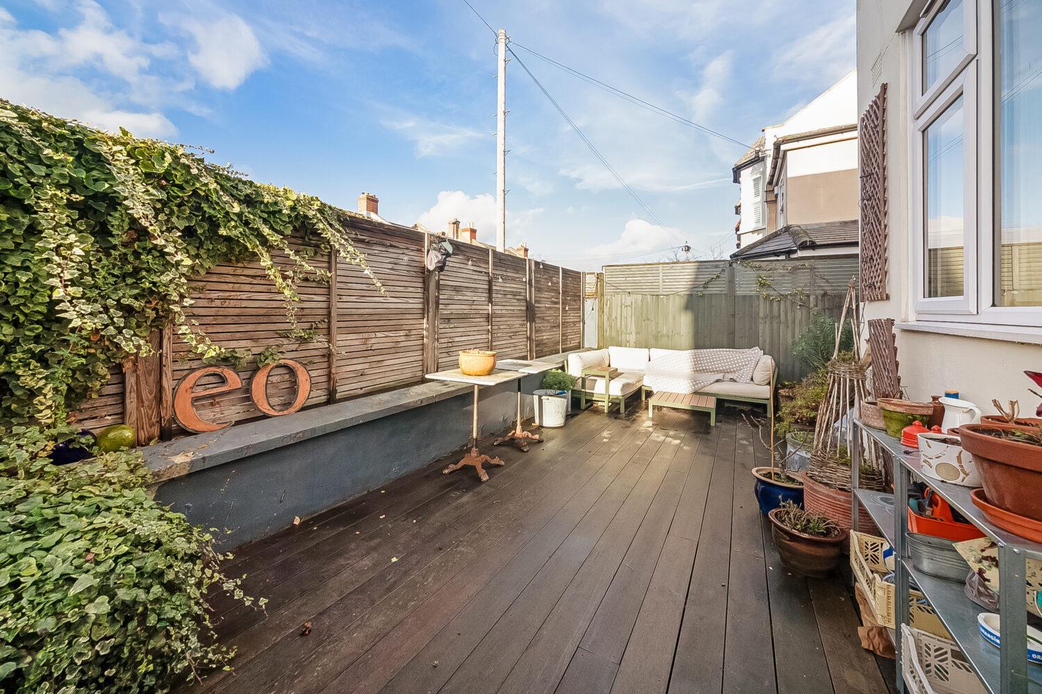 Property Image b8ee6331-4605-4a70-9bd3-a732e9a4560b