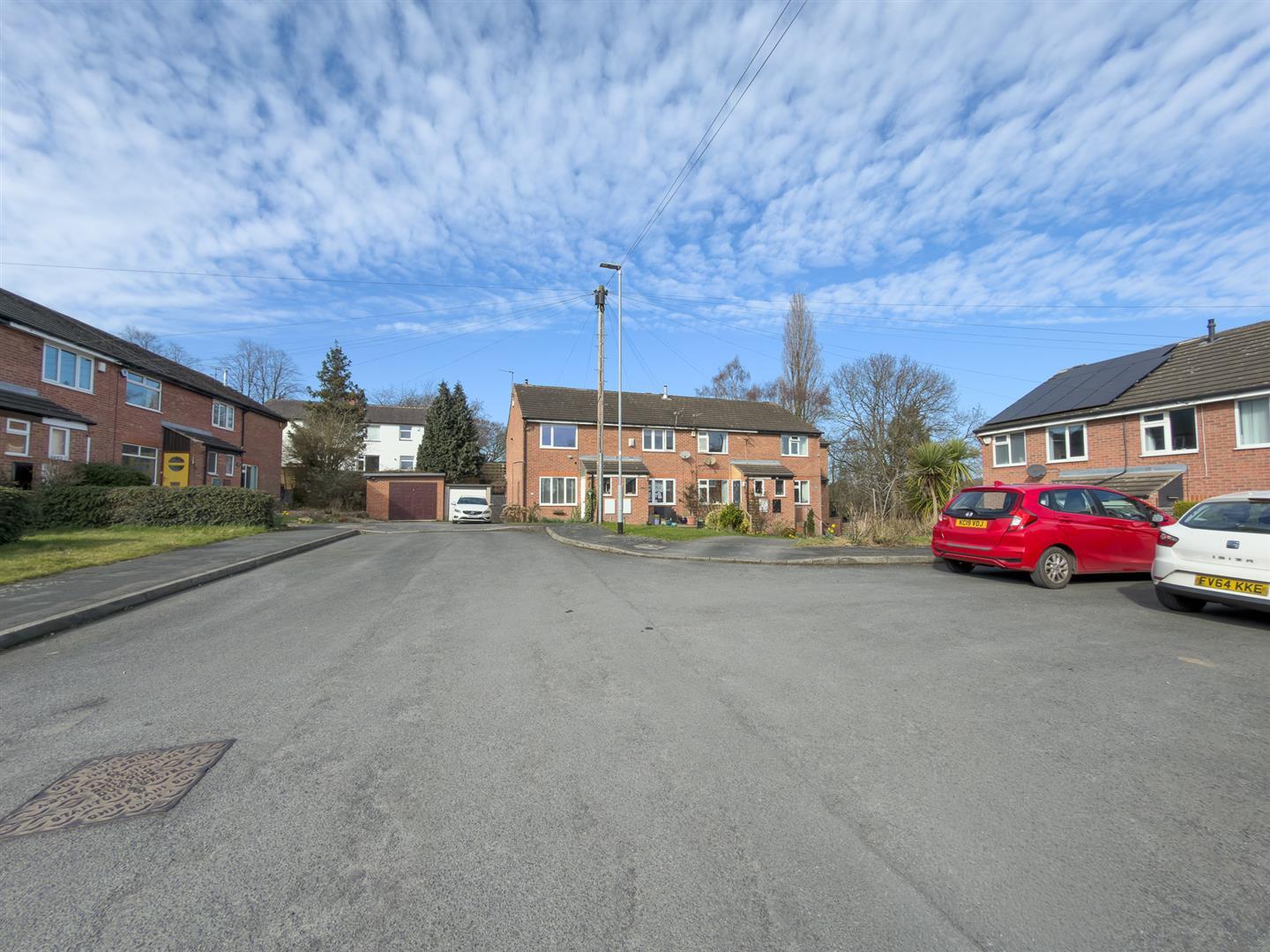 Property Image b8ee7b15-16e9-45f8-8cb2-1b113115fdf0