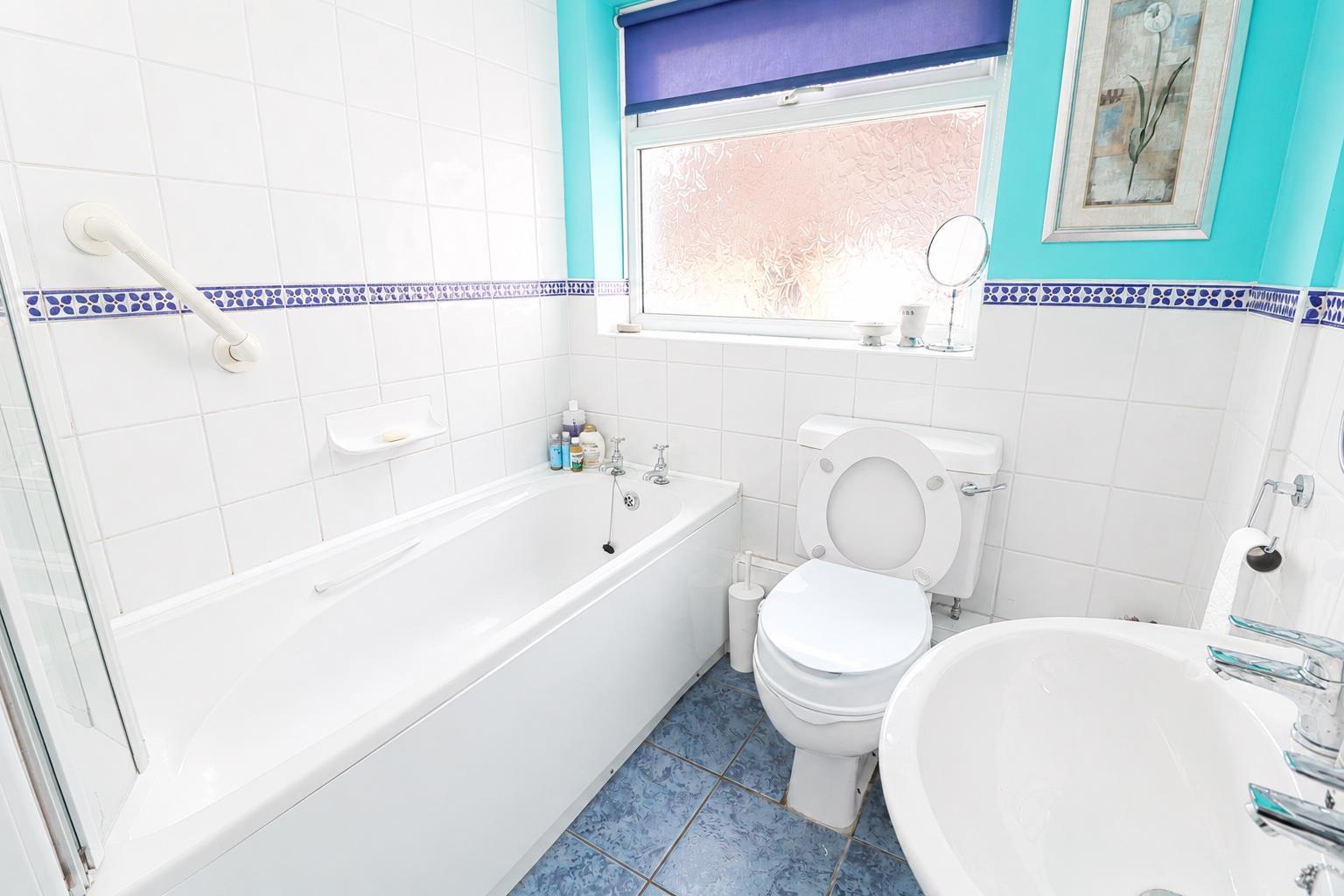 Property Image b8eebced-91d7-434d-a12b-6762bdb0f063