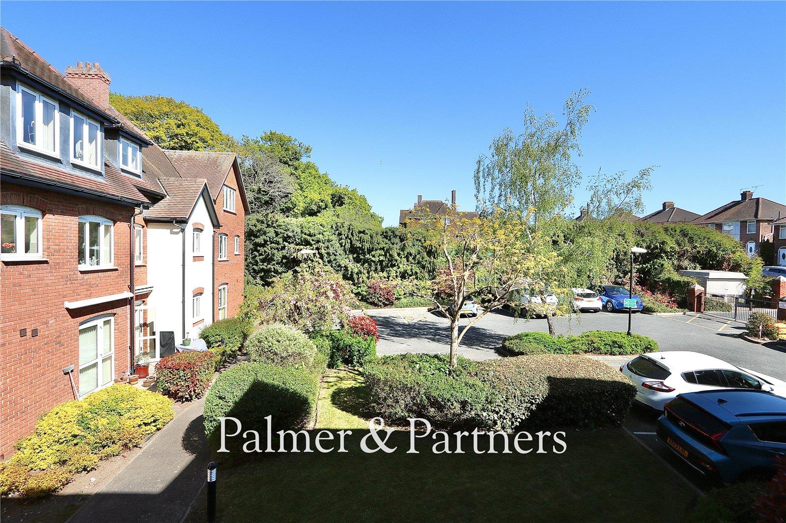 Property Image b8ef3190-79fa-49ed-b86a-53a8c1b5752f