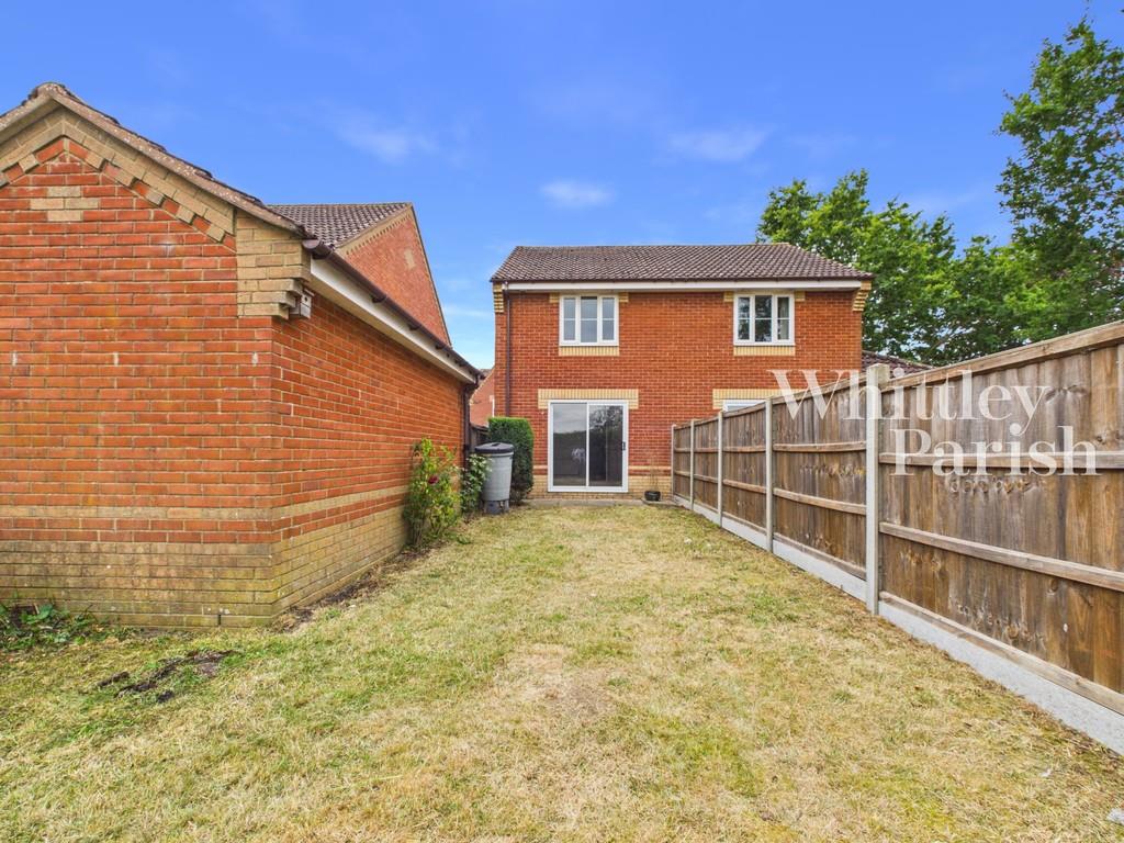 Property Image b8ef5cd6-60b1-45ff-8ded-3d27eace1bc8