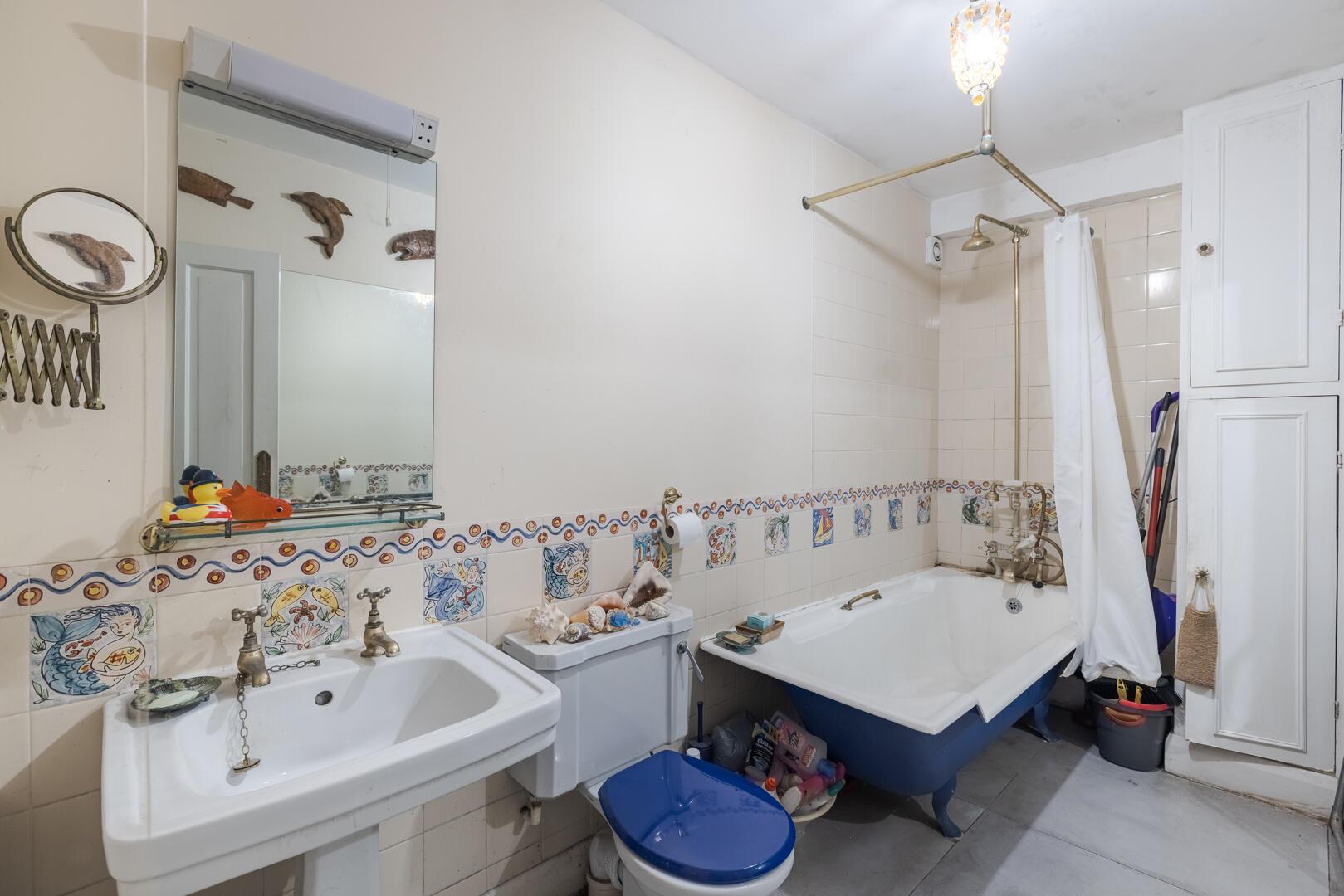 Property Image b8f002c1-dbc0-4f3d-ad45-176917b55852