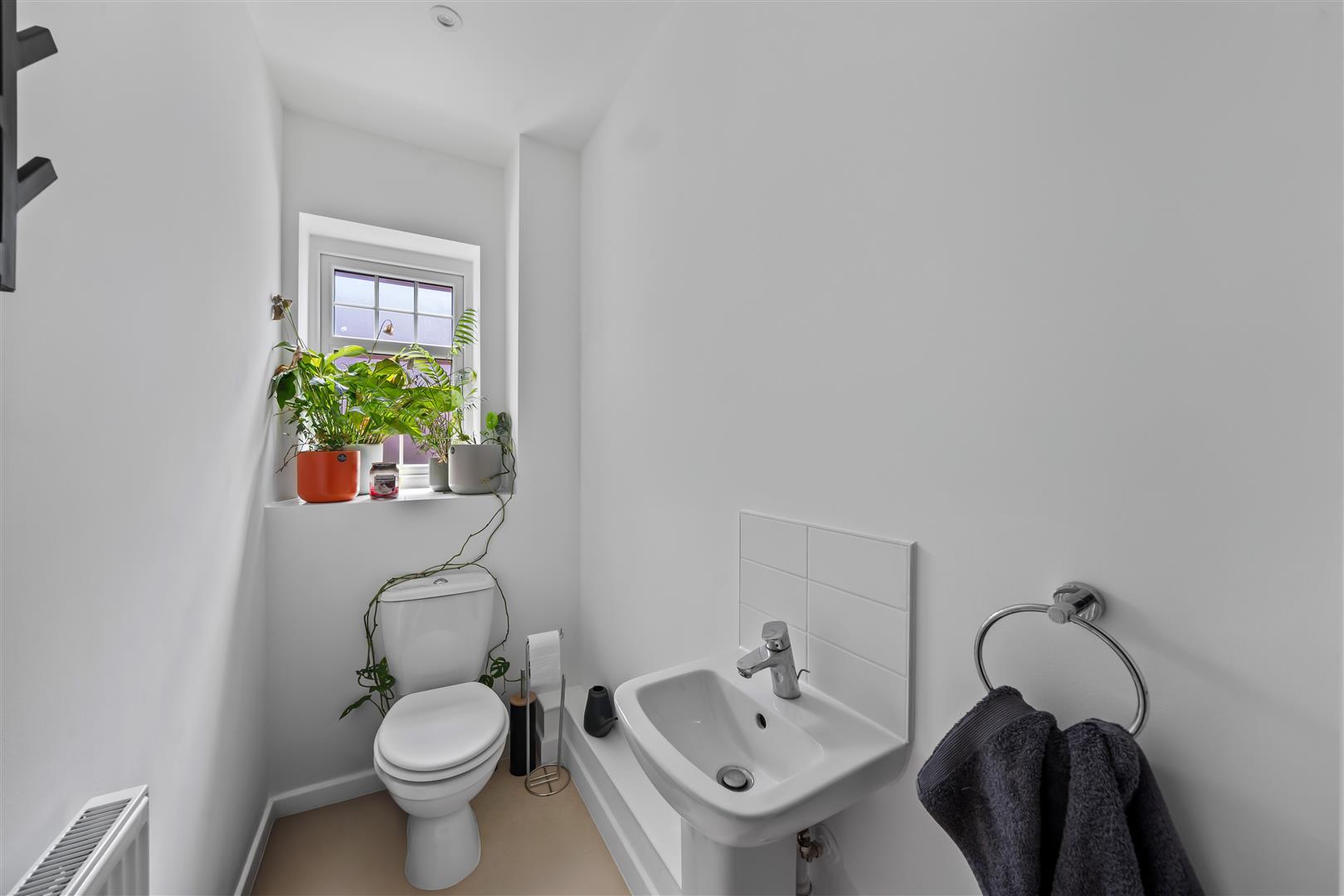 Property Image b8f02a2a-5aa4-42e2-ba1c-a6d19cd2fb5e