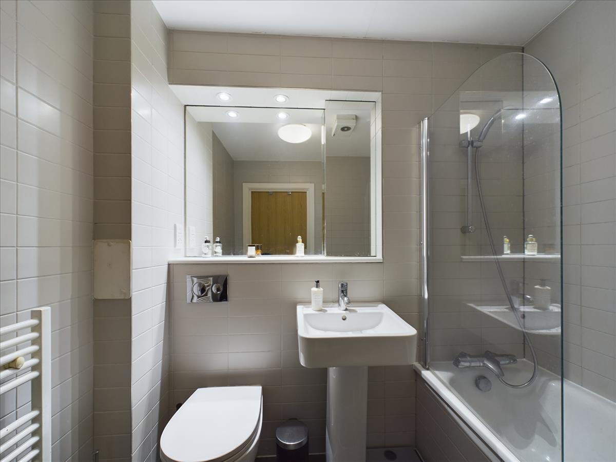 Property Image b8f0610a-a140-407f-8ea9-95efaf5ce2cb