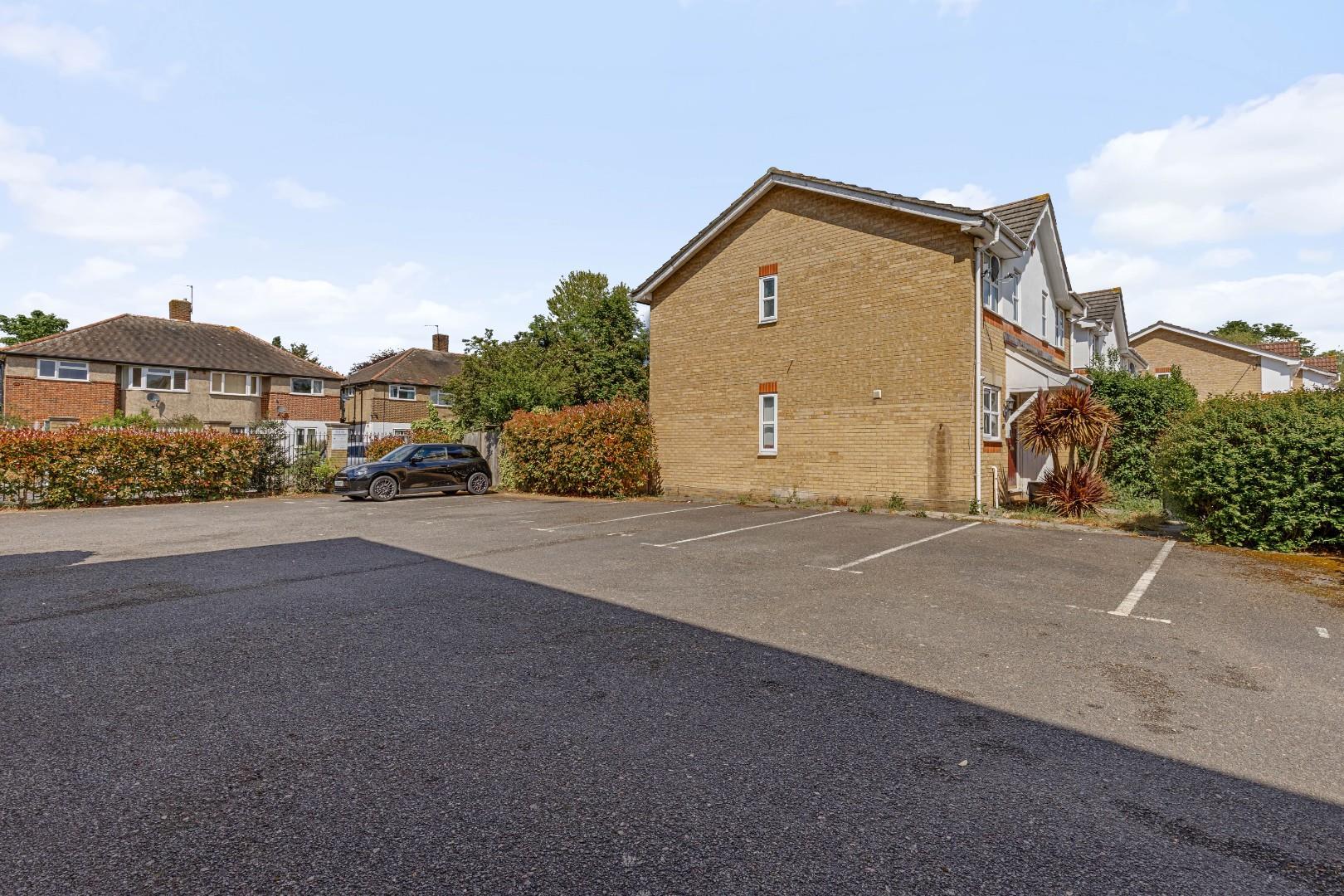 Property Image b8f07532-3cd7-4c97-82ce-09e280f16eb3