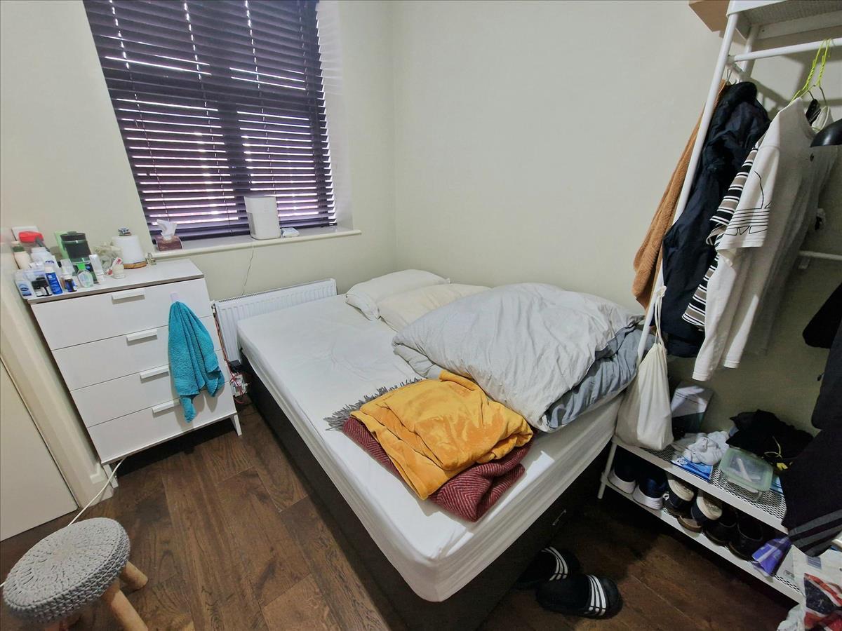 Property Image b8f137b8-4129-4dc6-b481-eced285c4959
