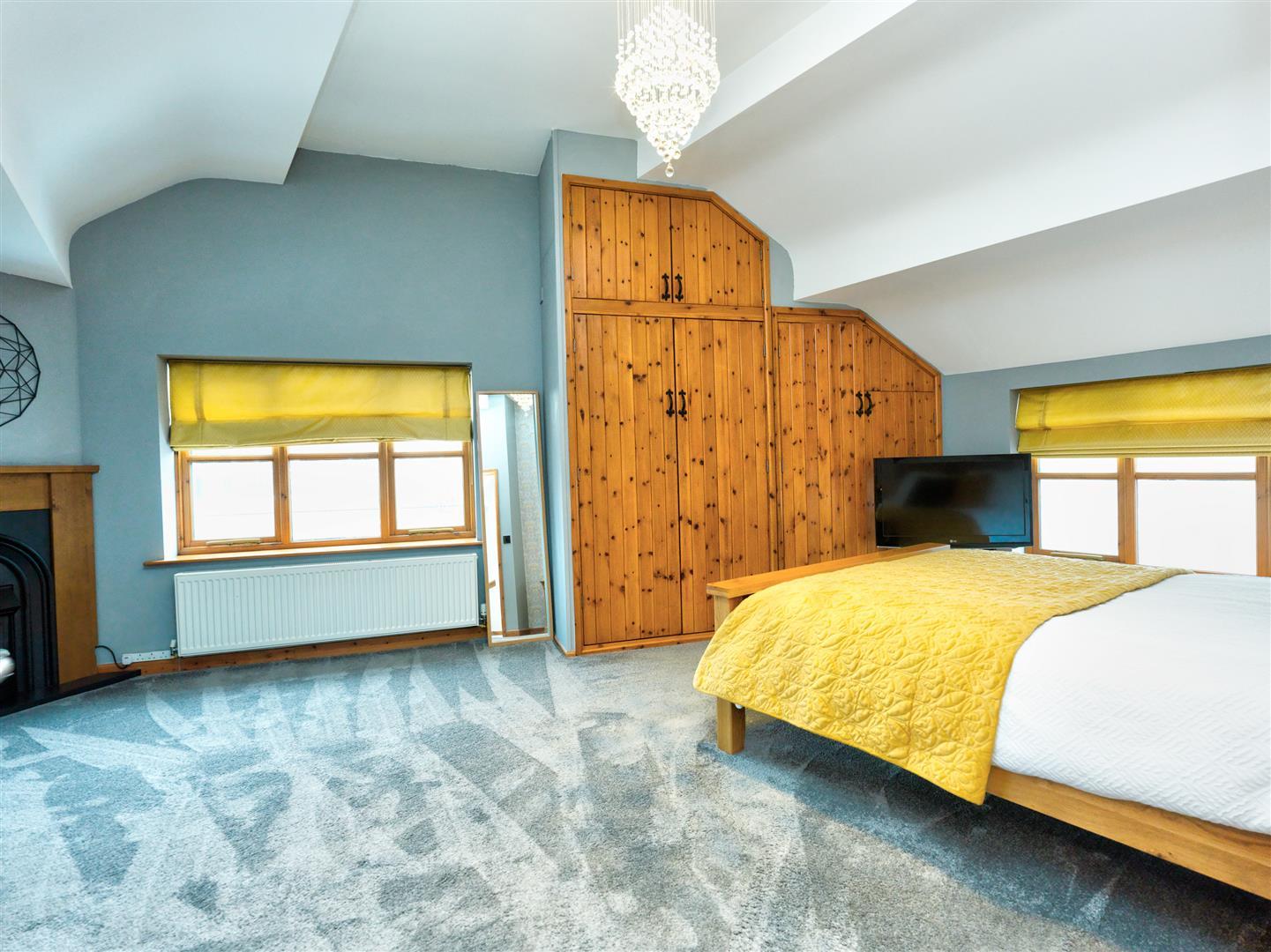 Property Image b8f1f05e-4b3d-4b0e-afa0-21bf7c8082f8