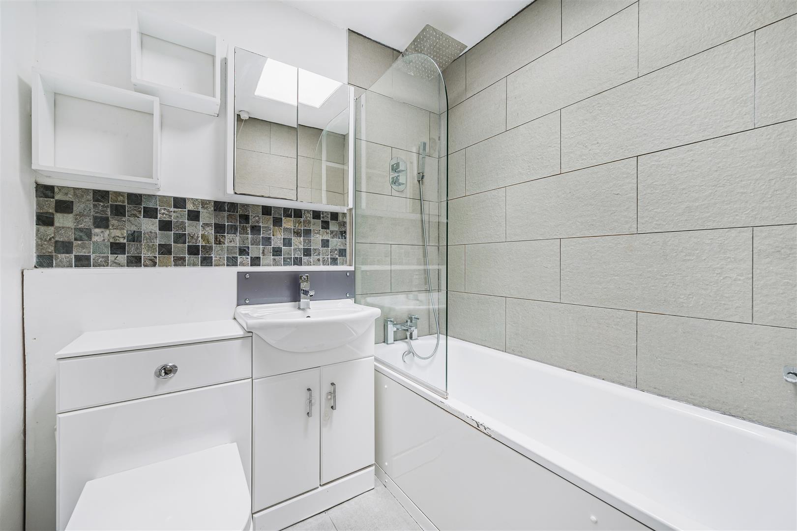Property Image b8f22ad5-17fb-40de-a12e-c5faf9aae6b9