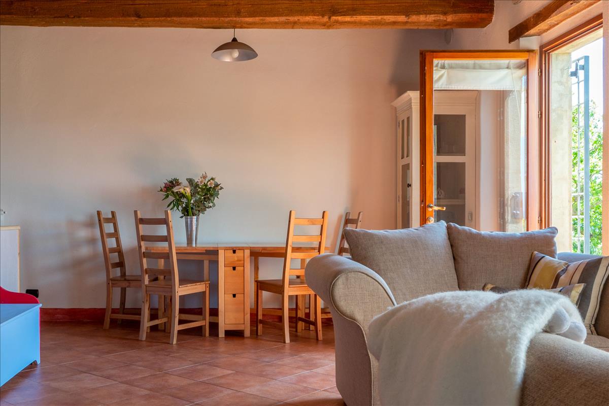 Property Image b8f28558-87b5-4d01-b2be-1e6434752fba