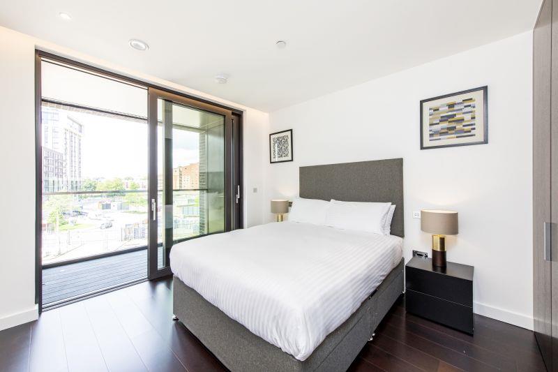 Property Image b8f2e62a-e610-4baa-91bd-d1198fe6af8f