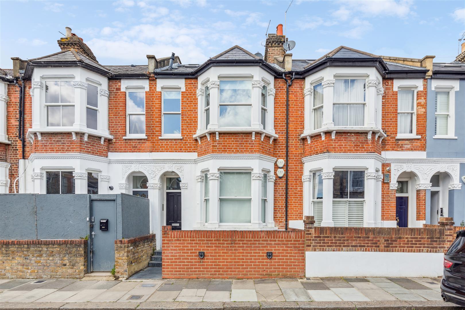 Property Image b8f33987-73c5-4b21-8729-0df31635999d