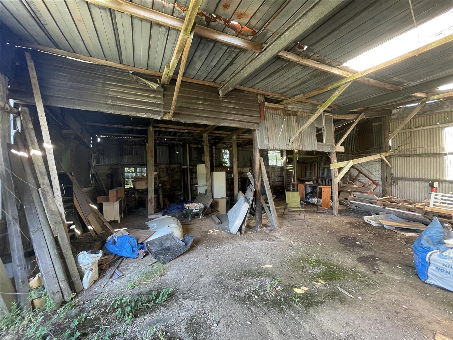 Property Image b8f362ce-327e-49ab-b290-d94bd7b9259a