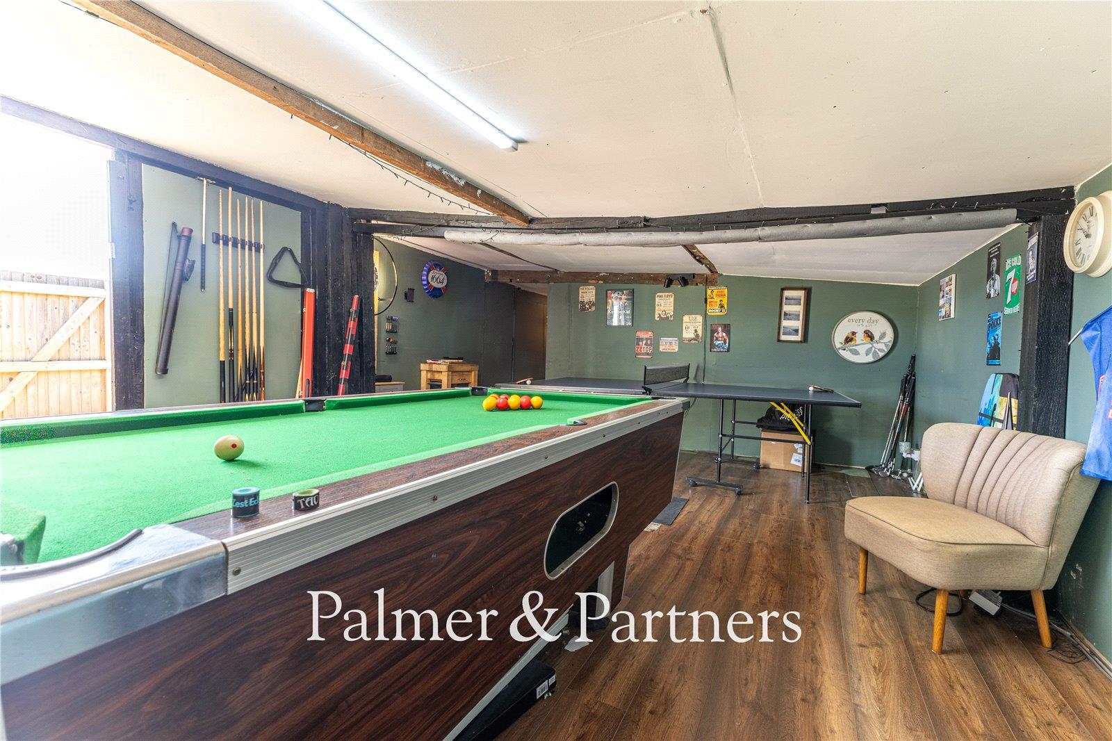 Property Image b8f5244e-7900-4fa7-adc1-650b8c52b608